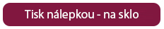 kalkomania_szklarska_cz